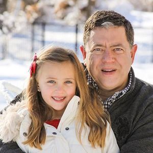 Meet your Posher, Gary